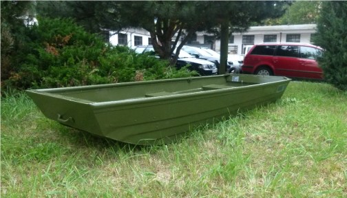 4 - Parma-green-330-03